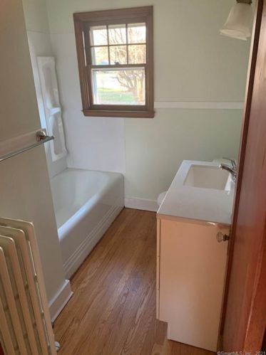 282 Notch Hill Rd, North Branford CT  06471-1824 exterior