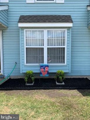 11 Ford Ln, Berlin Boro, NJ 08009-9475