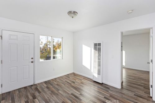 253 King St, San Bernardino CA  92408-1152 exterior