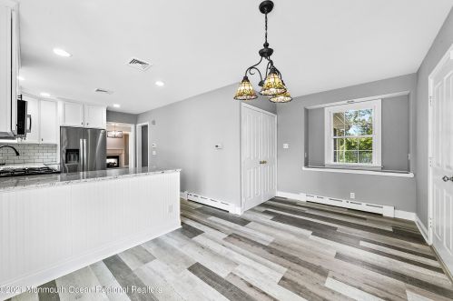 2278 Burroughs Ave, Northfield NJ  08225-1063 exterior