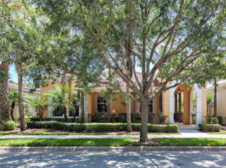 209 Florence Dr, Jupiter, FL 33458-8716