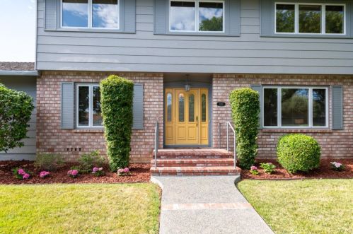 1210 Redmond Ave, San Jose, CA 95120-2721