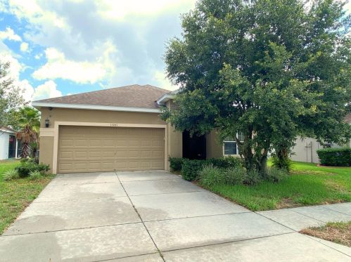 11061 Bremerton Ct, New Port Richey, FL 34654-4698