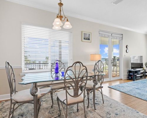 13345 Indian River Dr, Sebastian FL  32958-3455 exterior