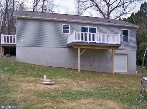 52 Good Rd, Smithville, PA 17560-9630