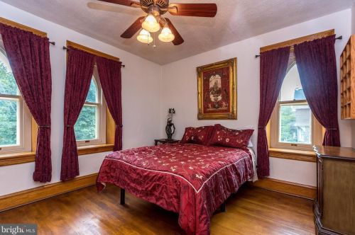 420 Highland Ave, Prospectville PA  19002-5813 exterior