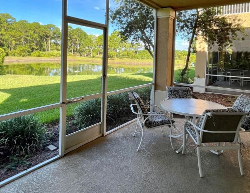 8368 Mulligan Cir, Fort Pierce, FL 34986-3280