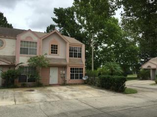 11004 Regency Commons Ct, Orlando, FL 32837-9190