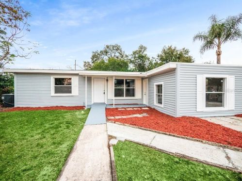 7033 Budapest Way, Orlando, FL 32822-4615