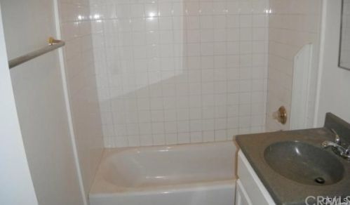 1654 205th St, Torrance CA 90501-6316 exterior