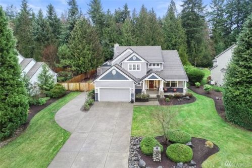 18111 87th Ave, Puyallup, WA 98375-6247