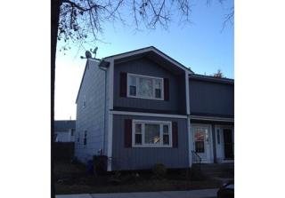 96 Hazel Ct, South Brunswick, NJ 08810-1312