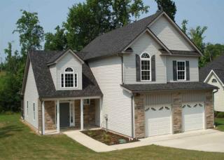 412 Congaree Rd, Roebuck SC  29376-3388 exterior