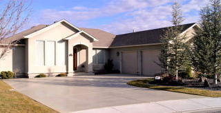 2595 Tilden Ct, Richland, WA 99354-2141