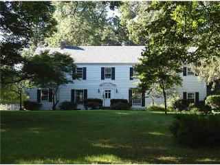7955 Dorr St, Toledo, OH 43617-1763