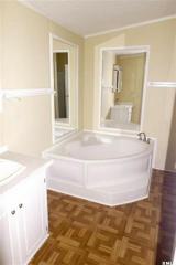 1 Rugrack Rd, Beaufort SC  29906-8865 exterior