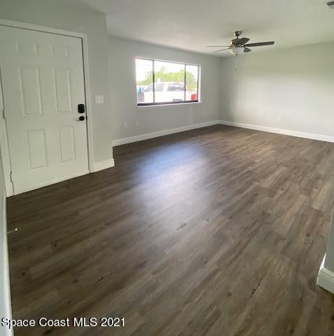 649 Range Rd, Cocoa, FL 32926-5362