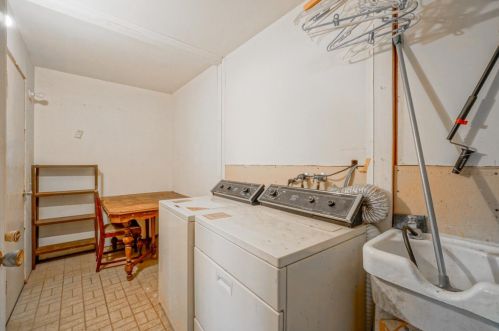 116 Evans Ave, Del Monte Park CA  93950-3020 exterior