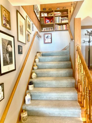 5375 Quaas Dr, West Bend WI  53095-8719 exterior