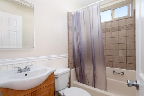 5715 Via Pacana, Oroville CA  95966-7246 exterior