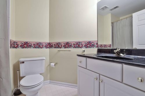 5512 Carolina Way, Idlewild KY  41005-9127 exterior