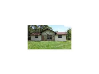 3199 Arundel Ter, Homosassa, FL 34448-3007
