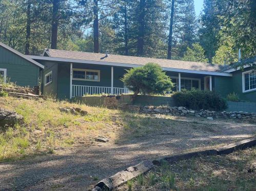 226 Chandler Rd, Spanish Ranch, CA 95971-9330