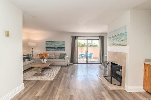 700 Esplanade, Redondo Beach, CA 90277-4624