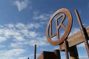 2908 Esmerelda Dr, Bullhead City AZ  86429-1126 exterior