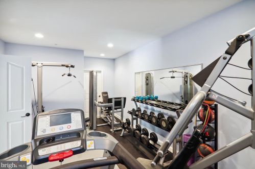 4401 Burkes Promise Dr, Bowie MD  20720-4698 exterior