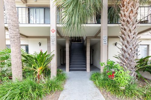 6039 Village Cir, Orlando, FL 32822-4149