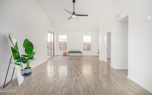1140 Sierra St, Gilbert, AZ 85296-3833