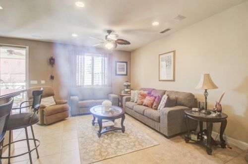 2393 Shadow Berry Dr, Manteca CA  95336-5131 exterior
