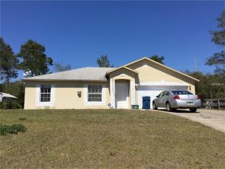 2745 Larkspur Rd, Deland, FL 32724-4904