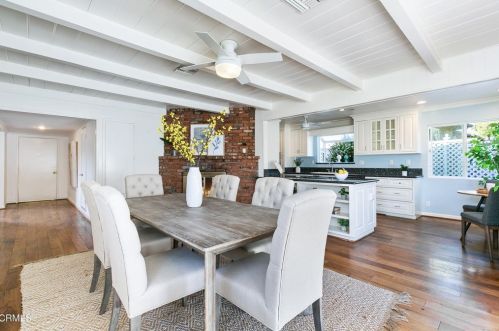 8916 Fairview Ave, San Gabriel CA  91775-1253 exterior