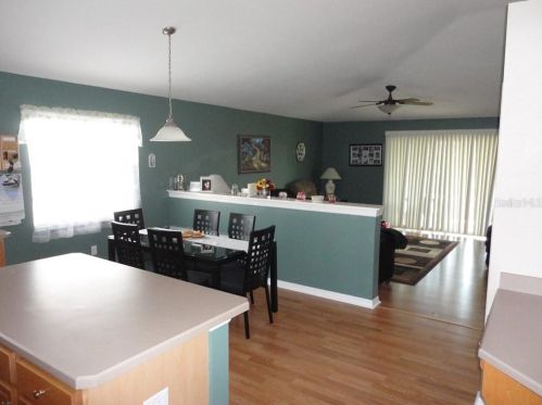 9550 Riverchase Dr, New Port Richey FL  34655-5720 exterior