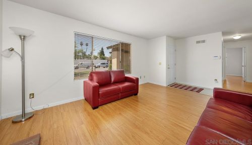 11325 Camarosa Cir, San Diego CA 92126-1621 exterior
