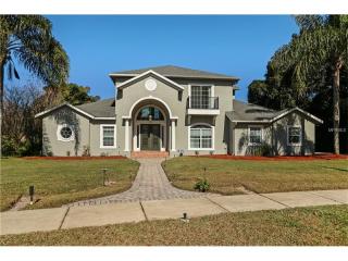 5360 Bay Side Dr, Orlando, FL 32819-4070
