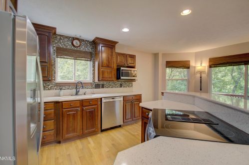 1199 Fieldsedge Dr, Taylorsport KY  41048-8414 exterior