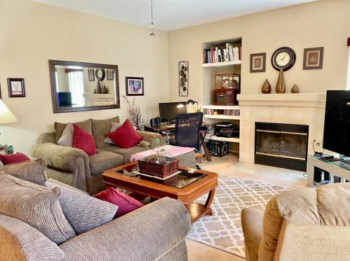 5509 Adega Ct, Salida CA  95368-9411 exterior