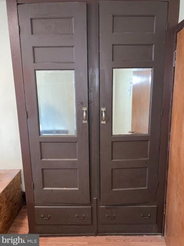 1223 Jackson St, Camden NJ  08104-3525 exterior