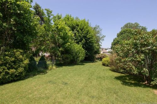 18 Wayland Rd, Milford CT  06460-4534 exterior