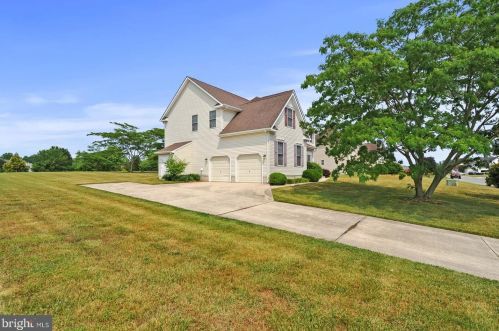 89 Galway Ct, Magnolia, DE 19962-2630