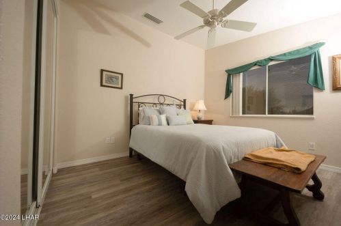 3510 Vega Dr, Lake Havasu City AZ  86404-1701 exterior