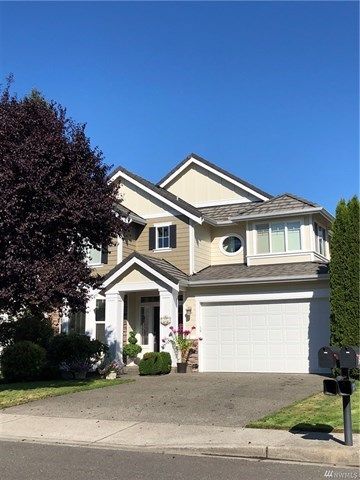 5922 Ashbourne Ln, Olympia, WA 98501-9122