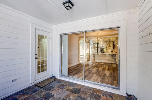 121 Ocean Dunes Cir, Jupiter FL  33477-9140 exterior