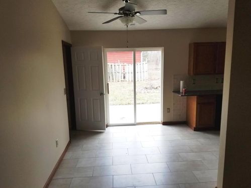 4508 Clermont Ln, Stonelick OH  45103-1325 exterior