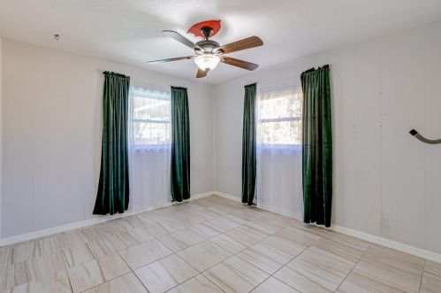 2445 Keiser Ct, Titusville FL  32780-4837 exterior