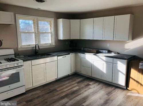 108 Halsey Rd, Dover DE  19901-7410 exterior