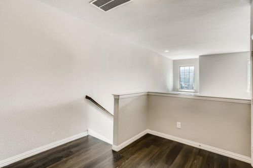 720 Greenville Ave, Richardson TX  75081-4112 exterior